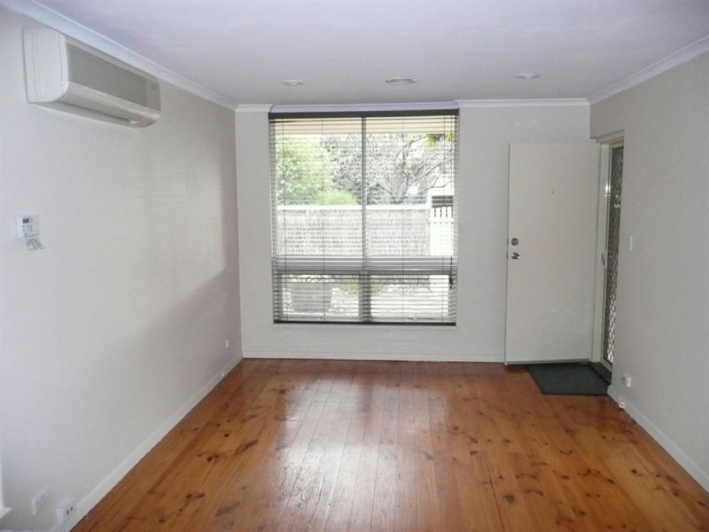 1/4 Cleve Street, Norwood SA 5067