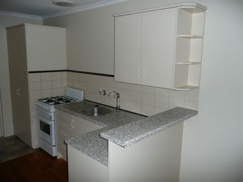 1/4 Cleve Street, Norwood SA 5067