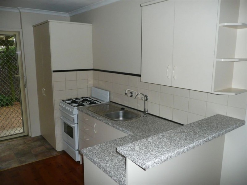 1/4 Cleve Street, Norwood SA 5067