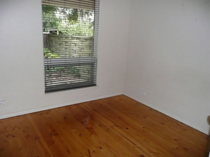 1/4 Cleve Street, Norwood SA 5067