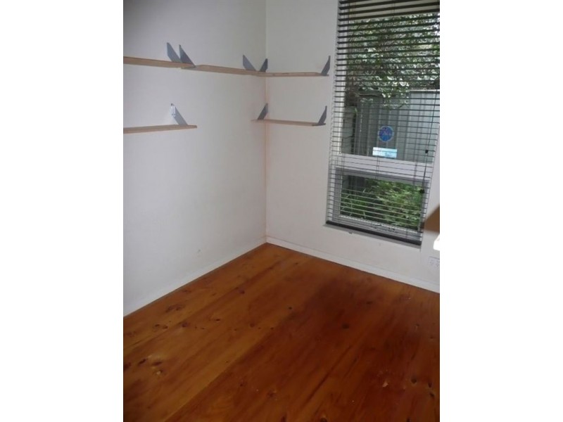 1/4 Cleve Street, Norwood SA 5067