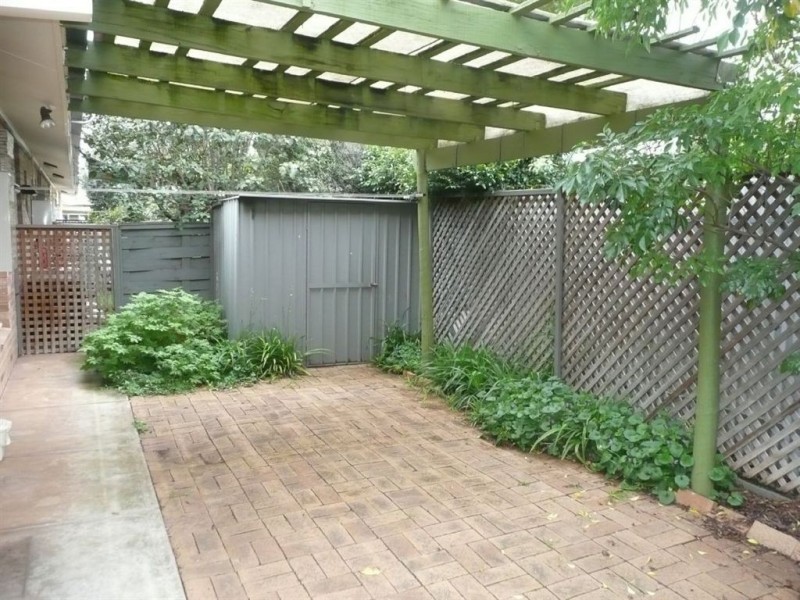 1/4 Cleve Street, Norwood SA 5067