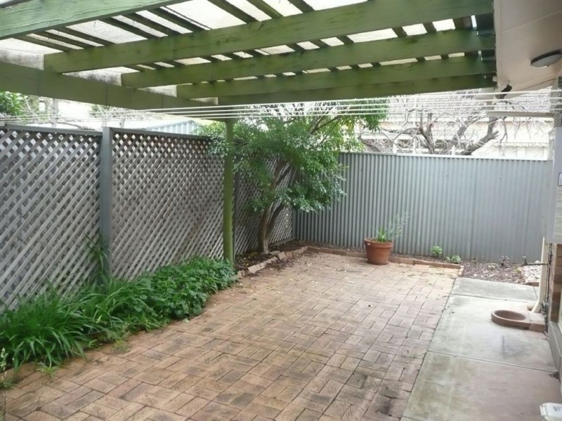 1/4 Cleve Street, Norwood SA 5067