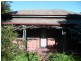 295 Wright Street, Adelaide SA 5000