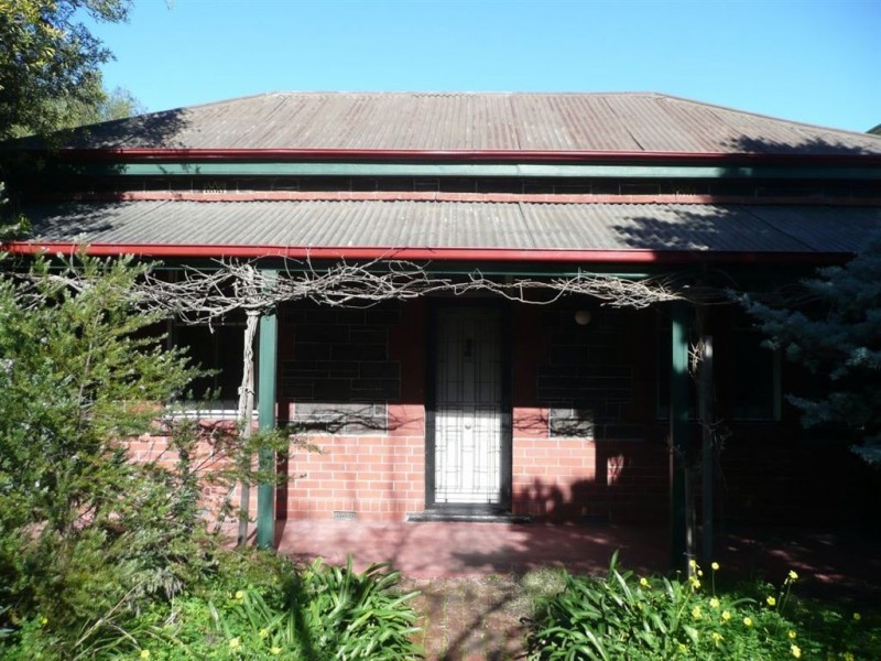 295 Wright Street, Adelaide SA 5000