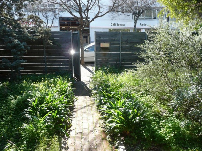 295 Wright Street, Adelaide SA 5000