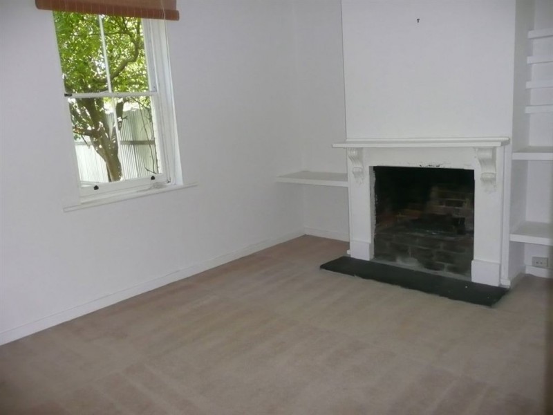 295 Wright Street, Adelaide SA 5000