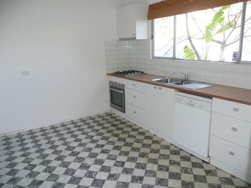 295 Wright Street, Adelaide SA 5000