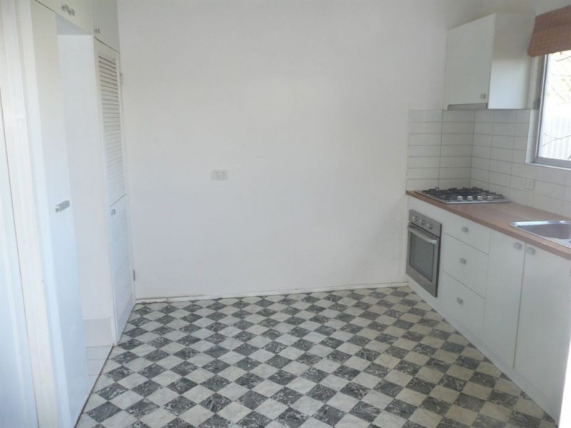 295 Wright Street, Adelaide SA 5000