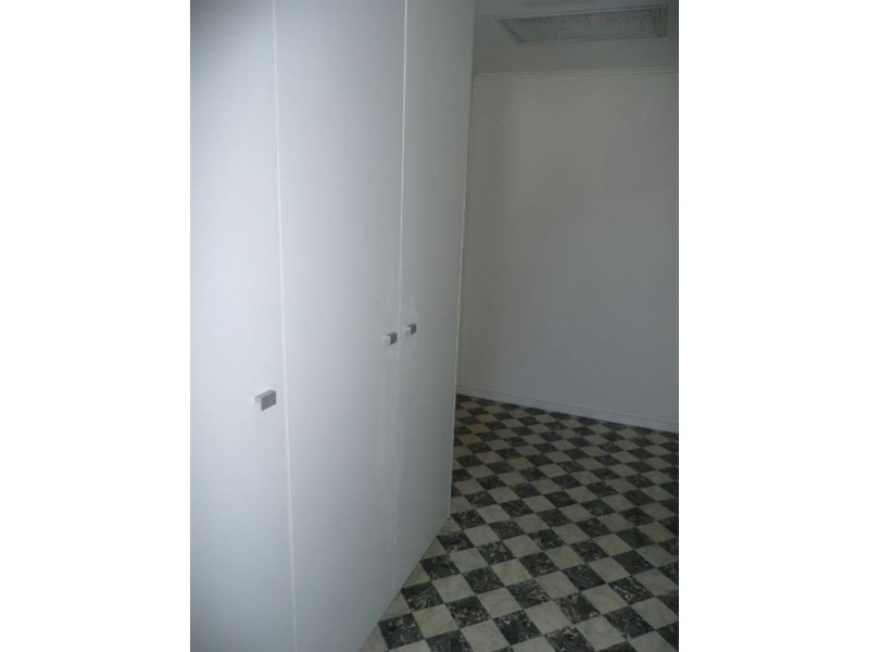 295 Wright Street, Adelaide SA 5000