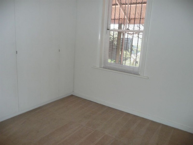 295 Wright Street, Adelaide SA 5000