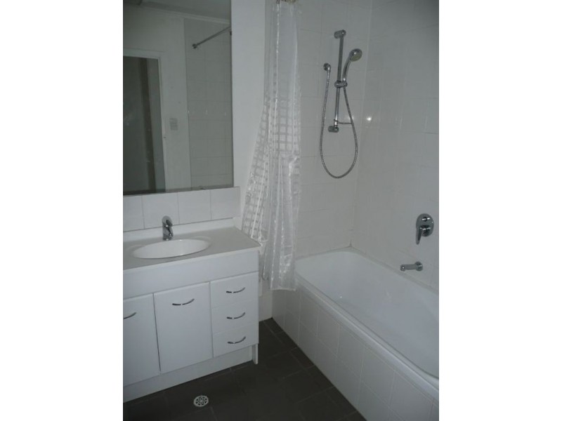 295 Wright Street, Adelaide SA 5000