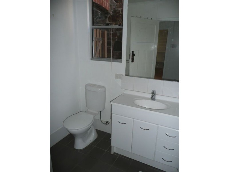 295 Wright Street, Adelaide SA 5000