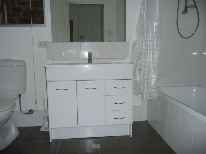 295 Wright Street, Adelaide SA 5000