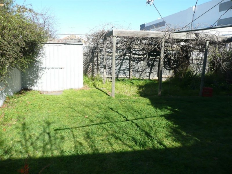 295 Wright Street, Adelaide SA 5000