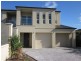 10A Thornton Drive, Newton SA 5074