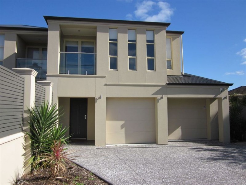 10A Thornton Drive, Newton SA 5074