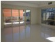 10A Thornton Drive, Newton SA 5074