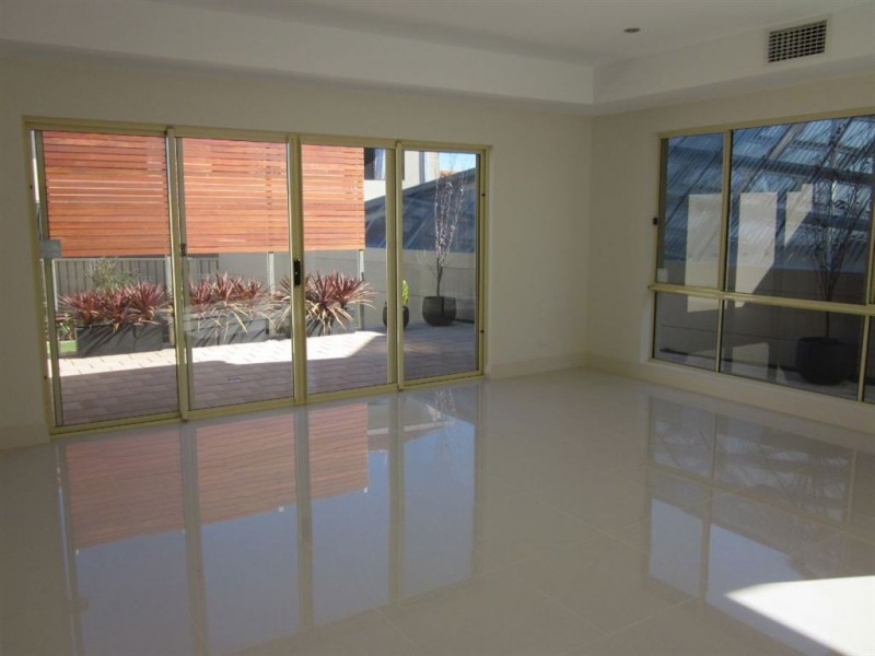 10A Thornton Drive, Newton SA 5074