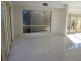 10A Thornton Drive, Newton SA 5074