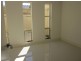 10A Thornton Drive, Newton SA 5074