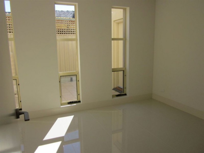 10A Thornton Drive, Newton SA 5074