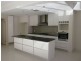 10A Thornton Drive, Newton SA 5074