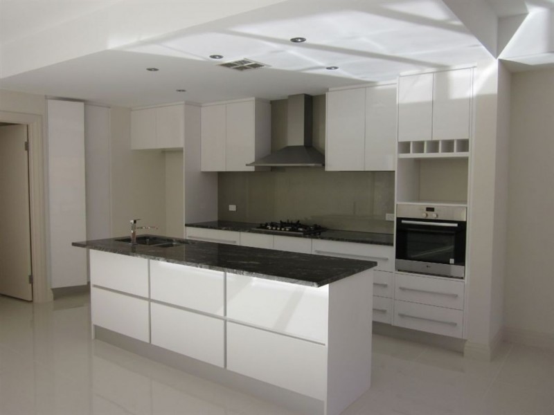 10A Thornton Drive, Newton SA 5074