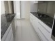 10A Thornton Drive, Newton SA 5074