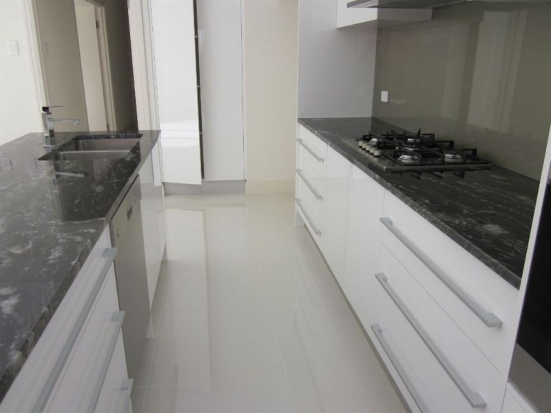 10A Thornton Drive, Newton SA 5074