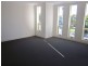 10A Thornton Drive, Newton SA 5074