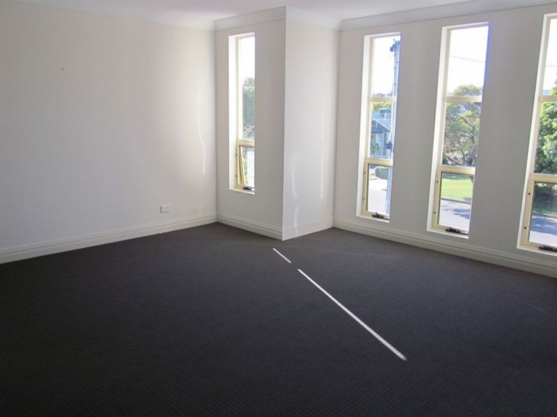 10A Thornton Drive, Newton SA 5074