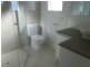 10A Thornton Drive, Newton SA 5074