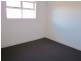 10A Thornton Drive, Newton SA 5074