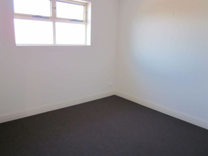 10A Thornton Drive, Newton SA 5074