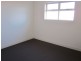10A Thornton Drive, Newton SA 5074