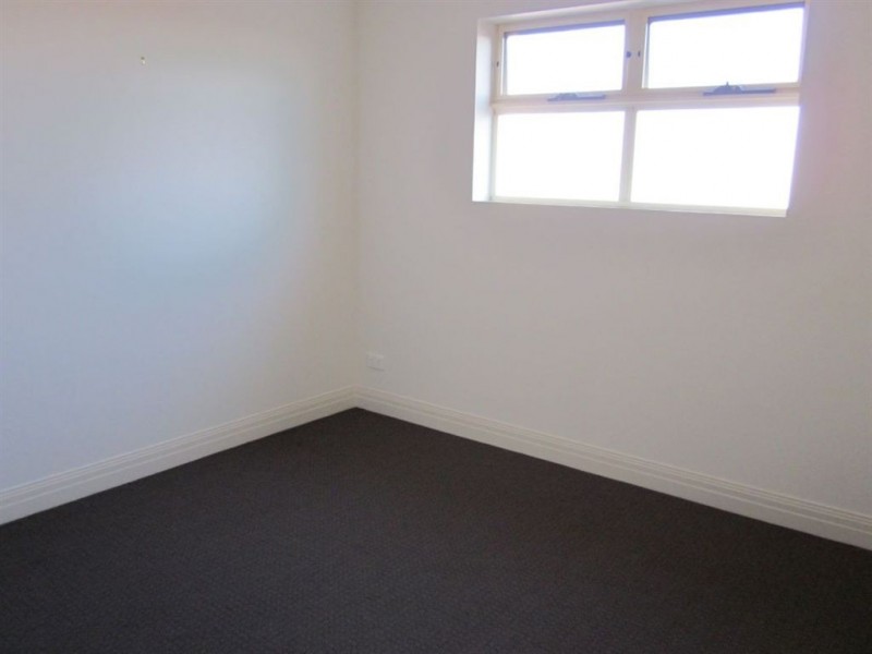 10A Thornton Drive, Newton SA 5074