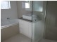 10A Thornton Drive, Newton SA 5074