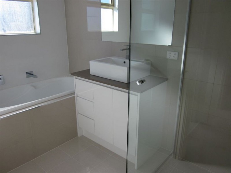 10A Thornton Drive, Newton SA 5074