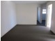 10A Thornton Drive, Newton SA 5074