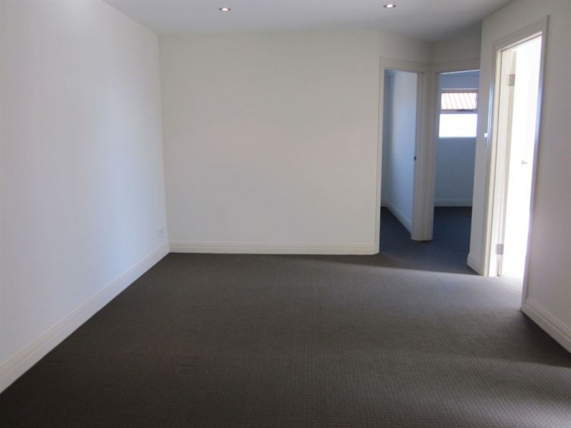 10A Thornton Drive, Newton SA 5074