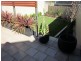 10A Thornton Drive, Newton SA 5074