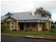 30 Barons Street, Tranmere SA 5073