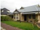 30 Barons Street, Tranmere SA 5073