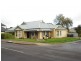 30 Barons Street, Tranmere SA 5073