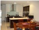 30 Barons Street, Tranmere SA 5073