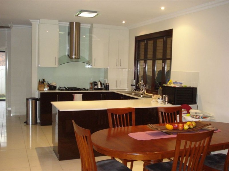 30 Barons Street, Tranmere SA 5073