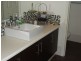 30 Barons Street, Tranmere SA 5073