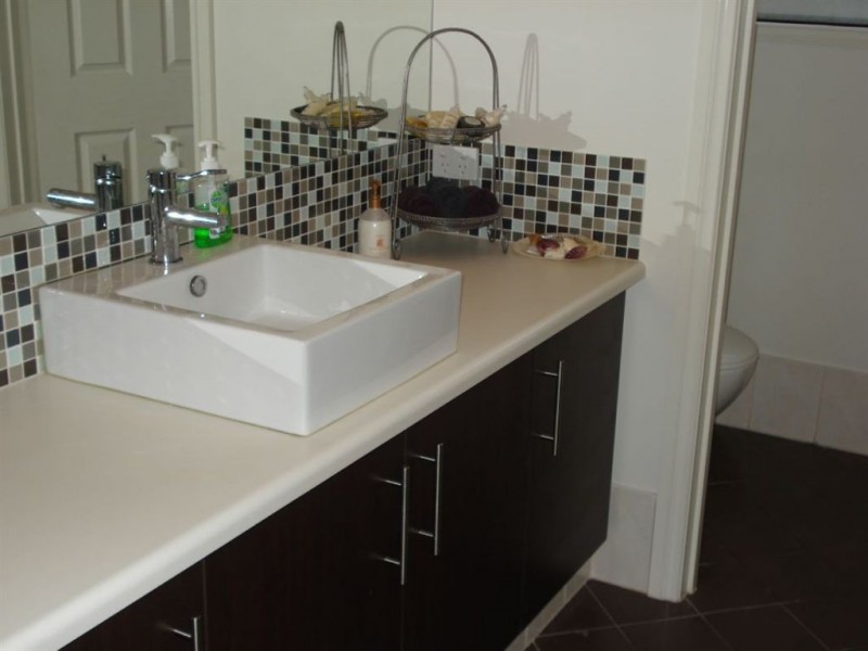 30 Barons Street, Tranmere SA 5073