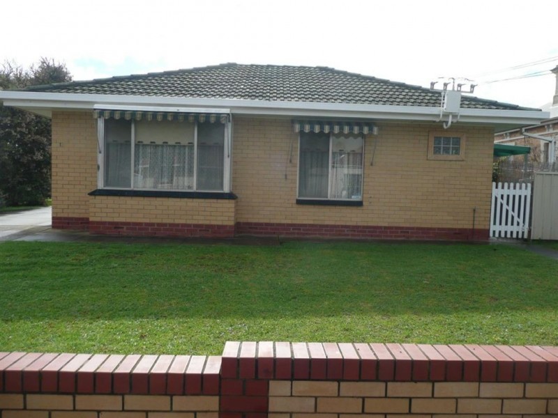 1/12 Battams Road, Marden SA 5070